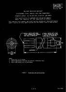 MIL MIL-A-3933/14C