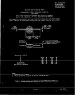 MIL MIL-A-3933/22A