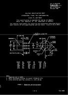 MIL MIL-A-3933/23B