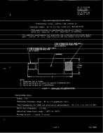 MIL MIL-A-3933/3B