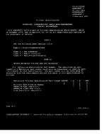 MIL MIL-A-46050C Amendment 3