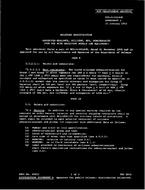 MIL MIL-A-46146B Amendment 2