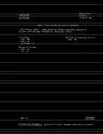 MIL MIL-A-46166 Notice 1 - Validation
