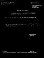 MIL MIL-A-46655B Notice 2 - Inactivation