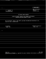 MIL MIL-A-47310 Notice 1 - Validation