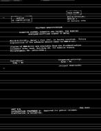 MIL MIL-A-47310 Notice 2 - Cancellation
