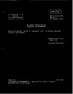 MIL MIL-A-47315A Notice 1 - Cancellation