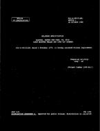 MIL MIL-A-48123 Notice 1 - Cancellation