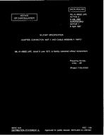 MIL MIL-A-48822 Notice 2 - Cancellation