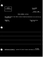 MIL MIL-A-49382 Notice 1 - Validation