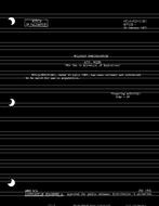 MIL MIL-A-50210 Notice 1 - Validation