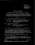 MIL MIL-A-50655A Amendment 1