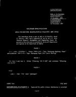 MIL MIL-A-51356A Amendment 2