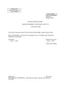 MIL MIL-A-52019C Notice 1 - Inactivation