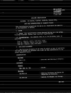 MIL MIL-A-52100B
