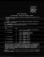 MIL MIL-A-52767D