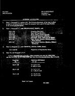 MIL MIL-A-55101A Amendment 1