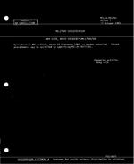 MIL MIL-A-55129D Notice 1 - Cancellation