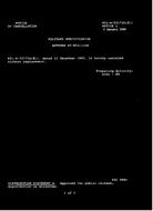 MIL MIL-A-55173A Notice 1 - Cancellation