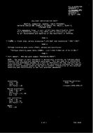MIL MIL-A-55339/42A Amendment 2