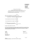 MIL MIL-A-55339/42A Amendment 3