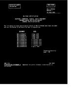 MIL MIL-A-55339A Notice 1 - Validation