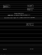 MIL MIL-A-55379A Notice 2 - Cancellation