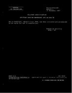 MIL MIL-A-55503 Notice 1 - Validation