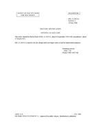 MIL MIL-A-55671A Notice 1 - Inactivation