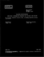 MIL MIL-A-60100 Notice 1 - Cancellation