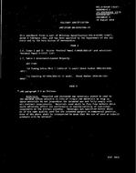 MIL MIL-A-6348D Amendment 2