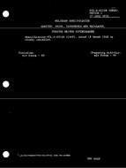 MIL MIL-A-6516B Notice 1 - Cancellation