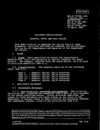 MIL MIL-A-70788A