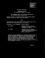 MIL MIL-A-81083C Amendment 3