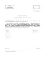 MIL MIL-A-8243D Notice 1 - Cancellation