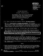 MIL MIL-A-83212A Amendment 2
