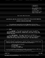 MIL MIL-A-83577B