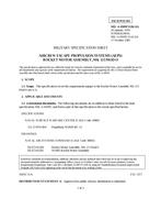 MIL MIL-A-85097/11B