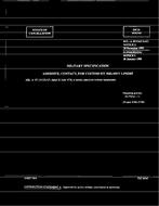 MIL MIL-A-87134 Notice 2 - Cancellation