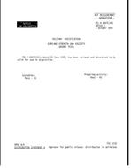 MIL MIL-A-8867C Notice 1 - Validation 1