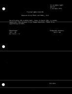 MIL MIL-A-8882A Notice 1 - Cancellation