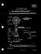MIL MIL-A-9094/3A