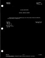 MIL MIL-A-9094/3A Notice 1 - Validation
