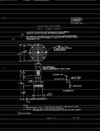 MIL MIL-A-9094/4A