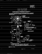 MIL MIL-A-9094/7B