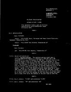 MIL MIL-A-9597B Amendment 2