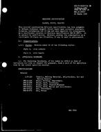 MIL MIL-B-0036470A