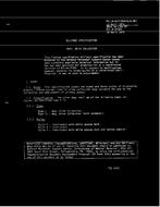 MIL MIL-B-0037189A