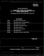 MIL MIL-B-1083D Supplement 1