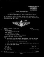 MIL MIL-B-10955/11E
